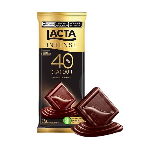 Tablete-Intense-40--Cacau-85Gr---Lacta-3-