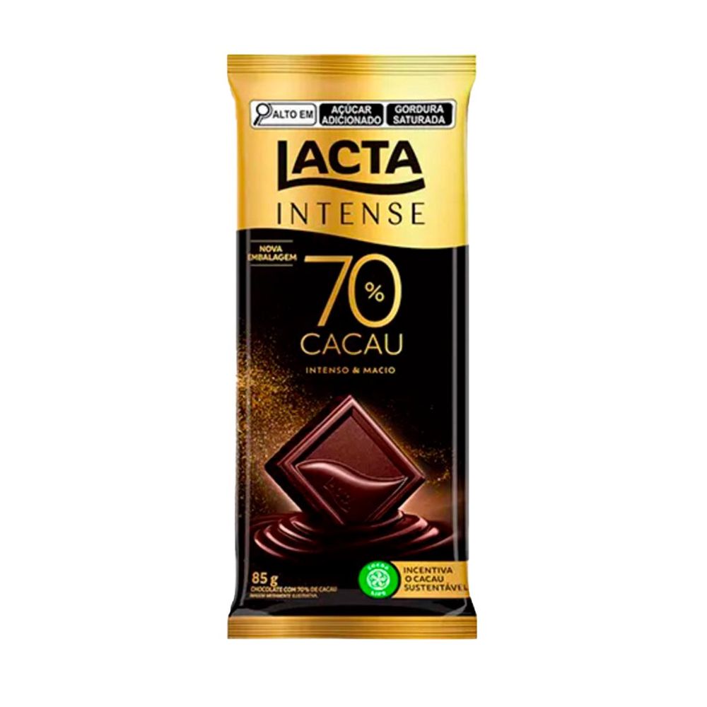 Tablete-Chocolate-Intense-70--Cacau-85Gr---Lacta-1- Tablete-Chocolate-Intense-70--Cacau-85Gr---Lacta-1-