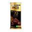 Tablete-Chocolate-Intense-70--Cacau-85Gr---Lacta-1-