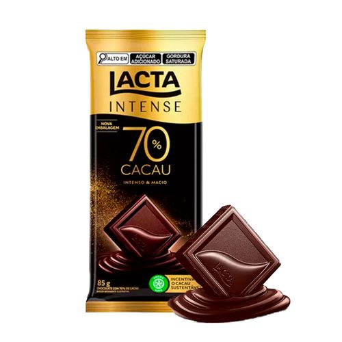 Tablete-Chocolate-Intense-70--Cacau-85Gr---Lacta-2-