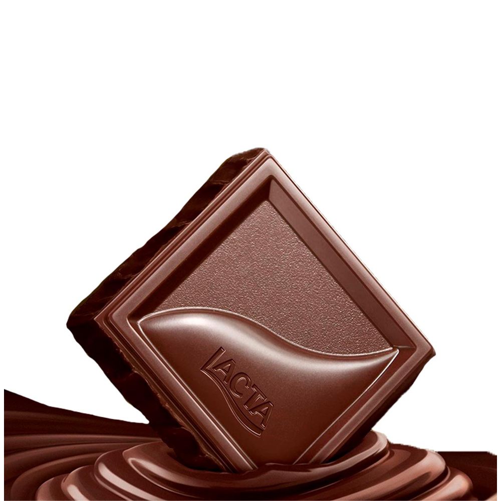 Tablete-Chocolate-Intense-70--Cacau-85Gr---Lacta-3-