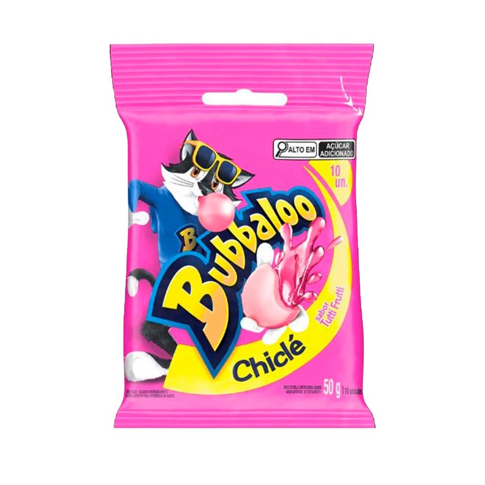 Chiclete-Bubbaloo-Tutti-Frutti-Bag-C10-1- Chiclete-Bubbaloo-Tutti-Frutti-Bag-C10-1-