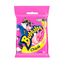 Chiclete-Bubbaloo-Tutti-Frutti-Bag-C10-1-