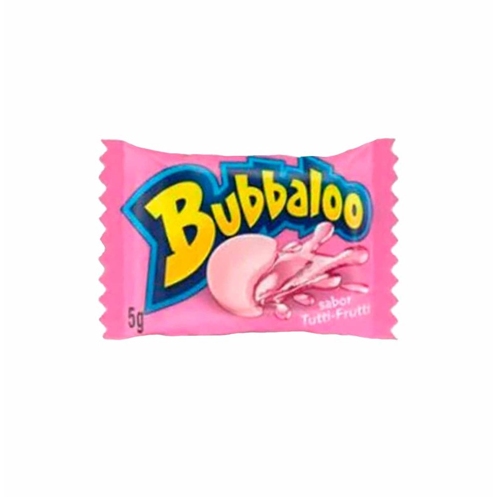 Chiclete-Bubbaloo-Tutti-Frutti-Bag-C10-2-