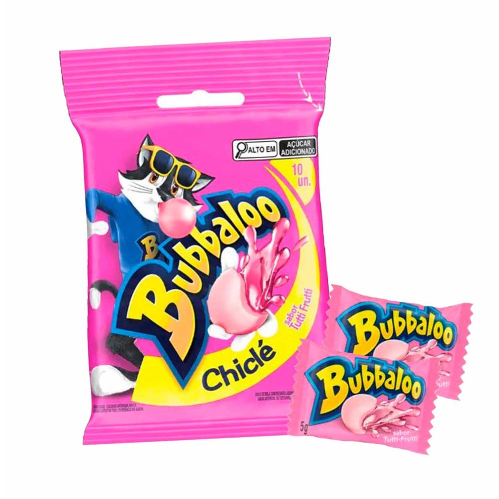 Chiclete-Bubbaloo-Tutti-Frutti-Bag-C10-3-