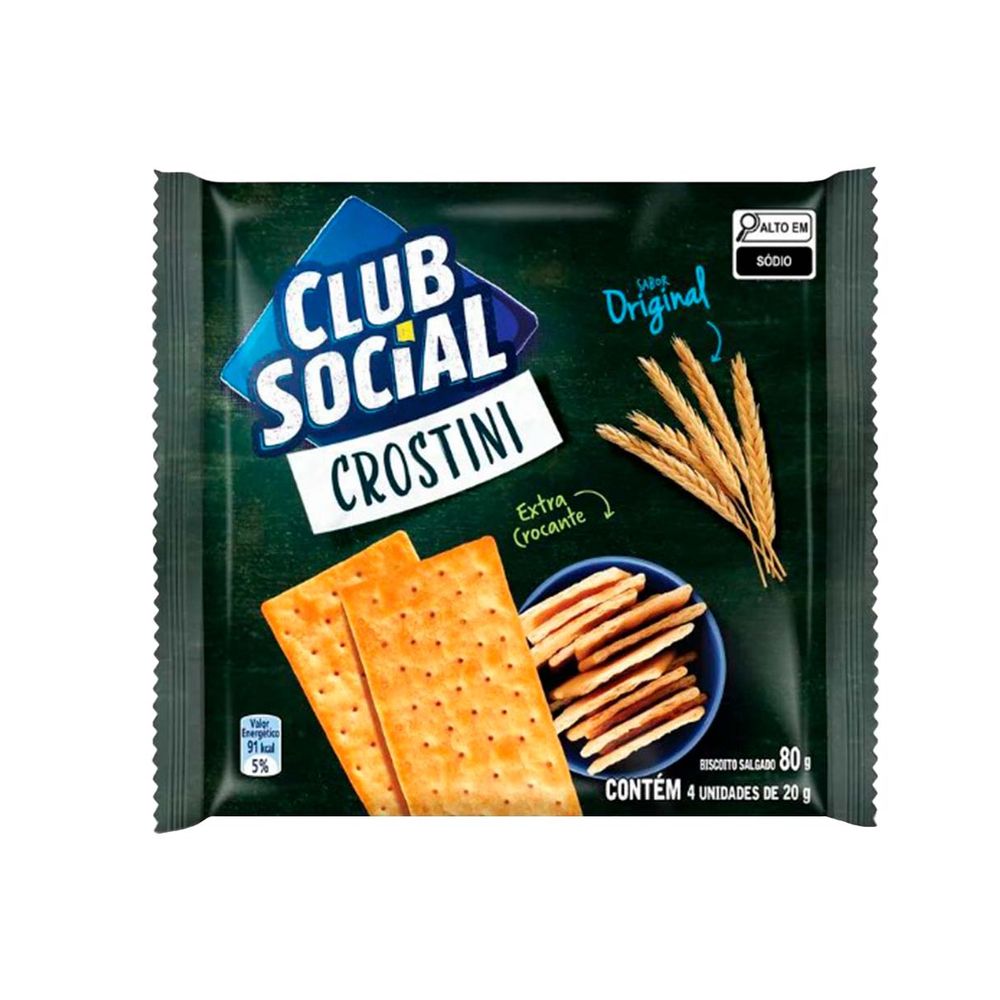 Biscoito-Club-Social-Crostini-Original-4x20g-1- Biscoito-Club-Social-Crostini-Original-4x20g-1-