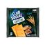 Biscoito-Club-Social-Crostini-Original-4x20g-1-
