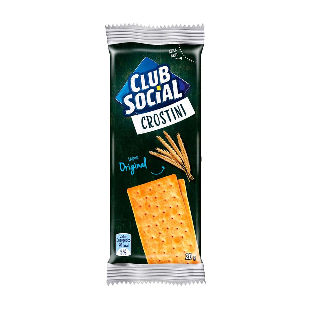 Biscoito-Club-Social-Crostini-Original-4x20g-2-