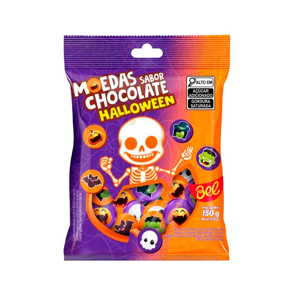 Moeda-de-Chocolate-Halloween-Bel-150g-1- Moeda-de-Chocolate-Halloween-Bel-150g-1-