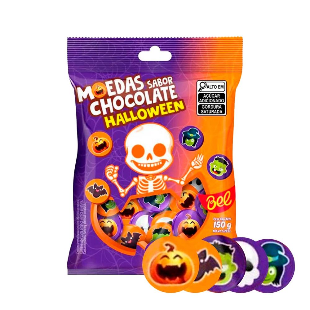 Moeda-de-Chocolate-Halloween-Bel-150g-3-