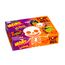 Doce-Top-Bel-Halloween-Chocolate-c12-1-