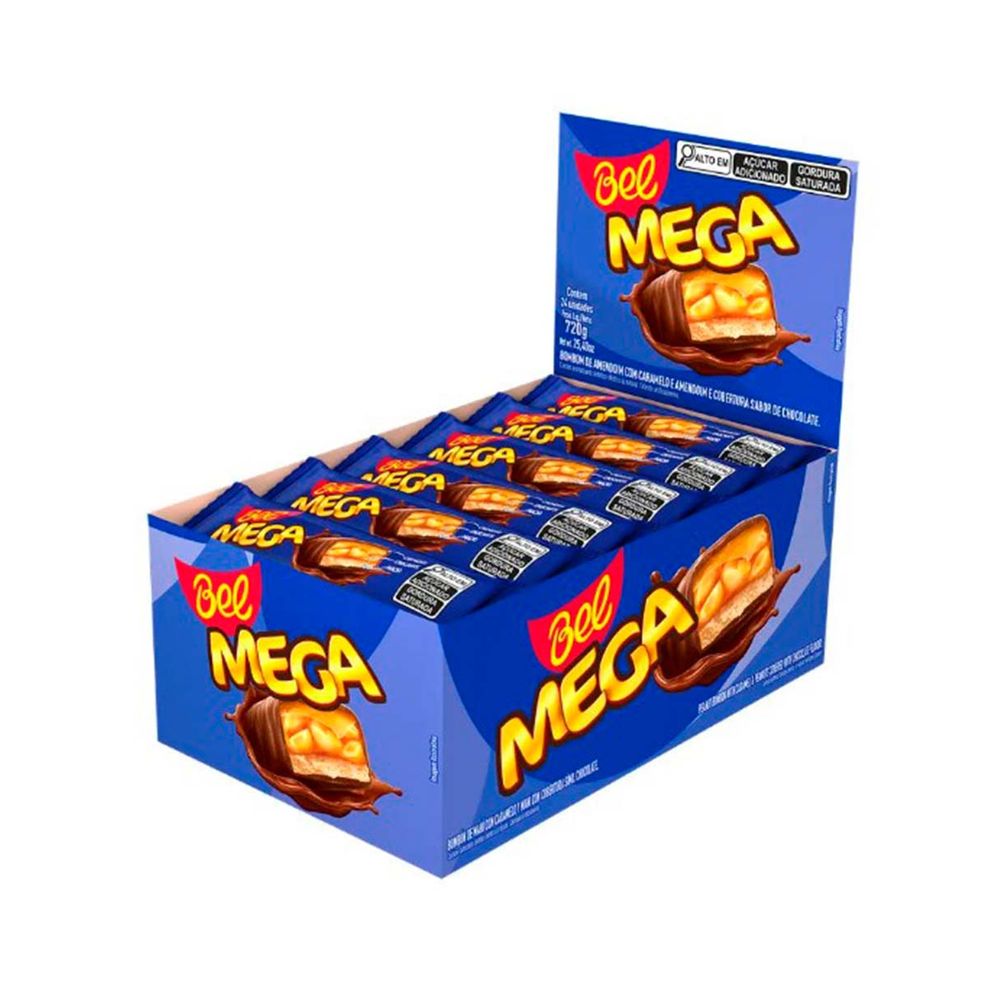 Bombom-Bel-Mega-Caramelo-com-Amendoim-24x30-1- Bombom-Bel-Mega-Caramelo-com-Amendoim-24x30-1-