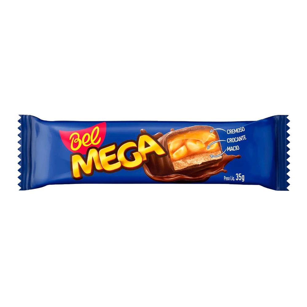 Bombom-Bel-Mega-Caramelo-com-Amendoim-24x30-2- Bombom-Bel-Mega-Caramelo-com-Amendoim-24x30-2-