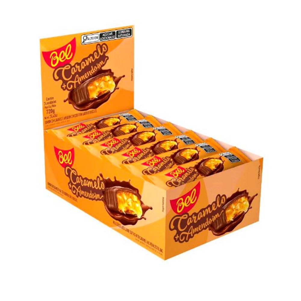 Bombom-Bel-Caramelo-com-Amendoim-24x30g-1- Bombom-Bel-Caramelo-com-Amendoim-24x30g-1-