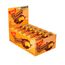 Bombom-Bel-Caramelo-com-Amendoim-24x30g-1-