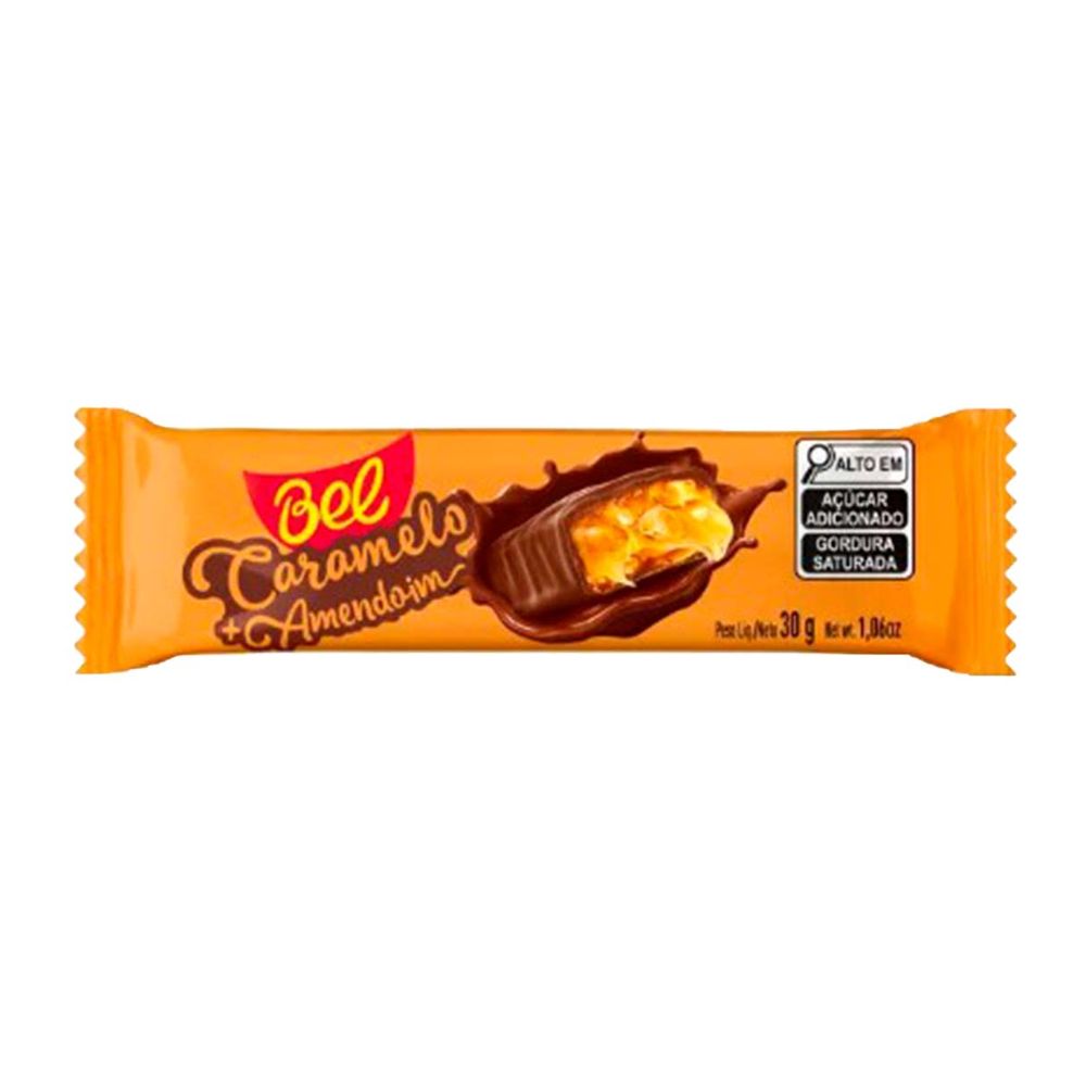Bombom-Bel-Caramelo-com-Amendoim-24x30g-2- Bombom-Bel-Caramelo-com-Amendoim-24x30g-2-