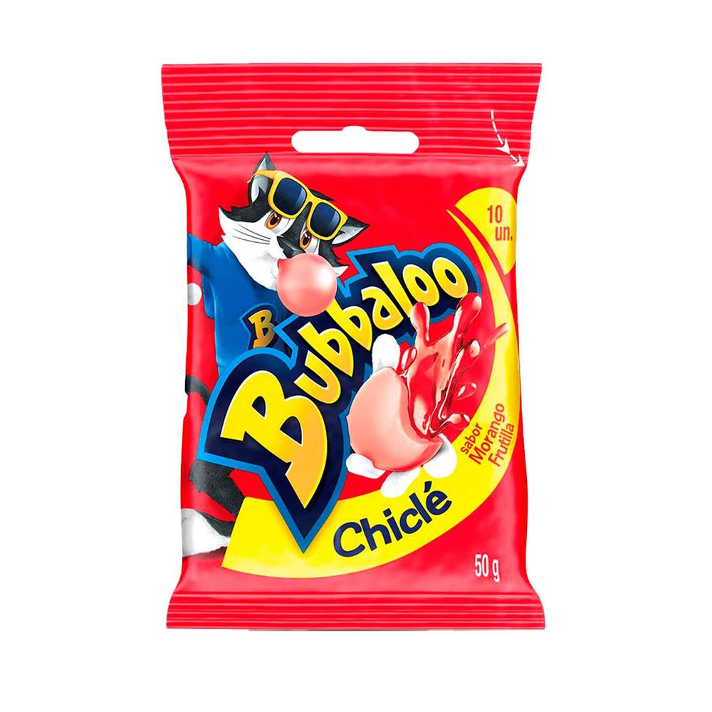 Chiclete-Bubbaloo-Morango-Bag-C10-1- Chiclete-Bubbaloo-Morango-Bag-C10-1-