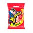 Chiclete-Bubbaloo-Morango-Bag-C10-1-