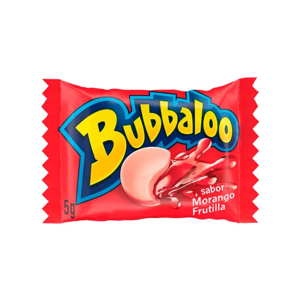 Chiclete-Bubbaloo-Morango-Bag-C10-2-