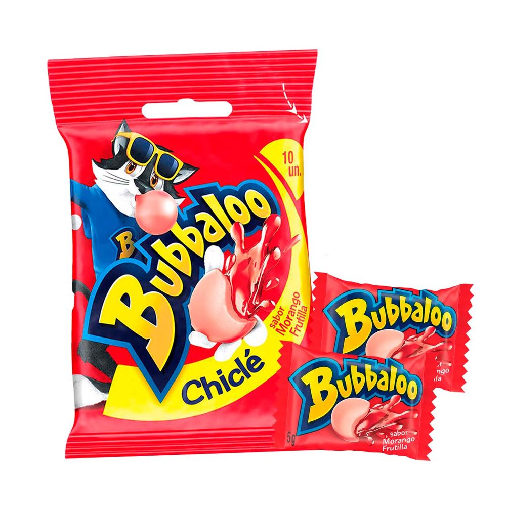 Chiclete-Bubbaloo-Morango-Bag-C10-3-