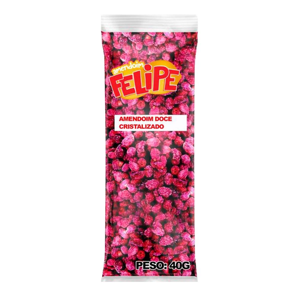 Amendoim-Felipe-Doce-Tubo-20x40g-1- Amendoim-Felipe-Doce-Tubo-20x40g-1-