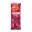 Amendoim-Felipe-Doce-Tubo-20x40g-1-