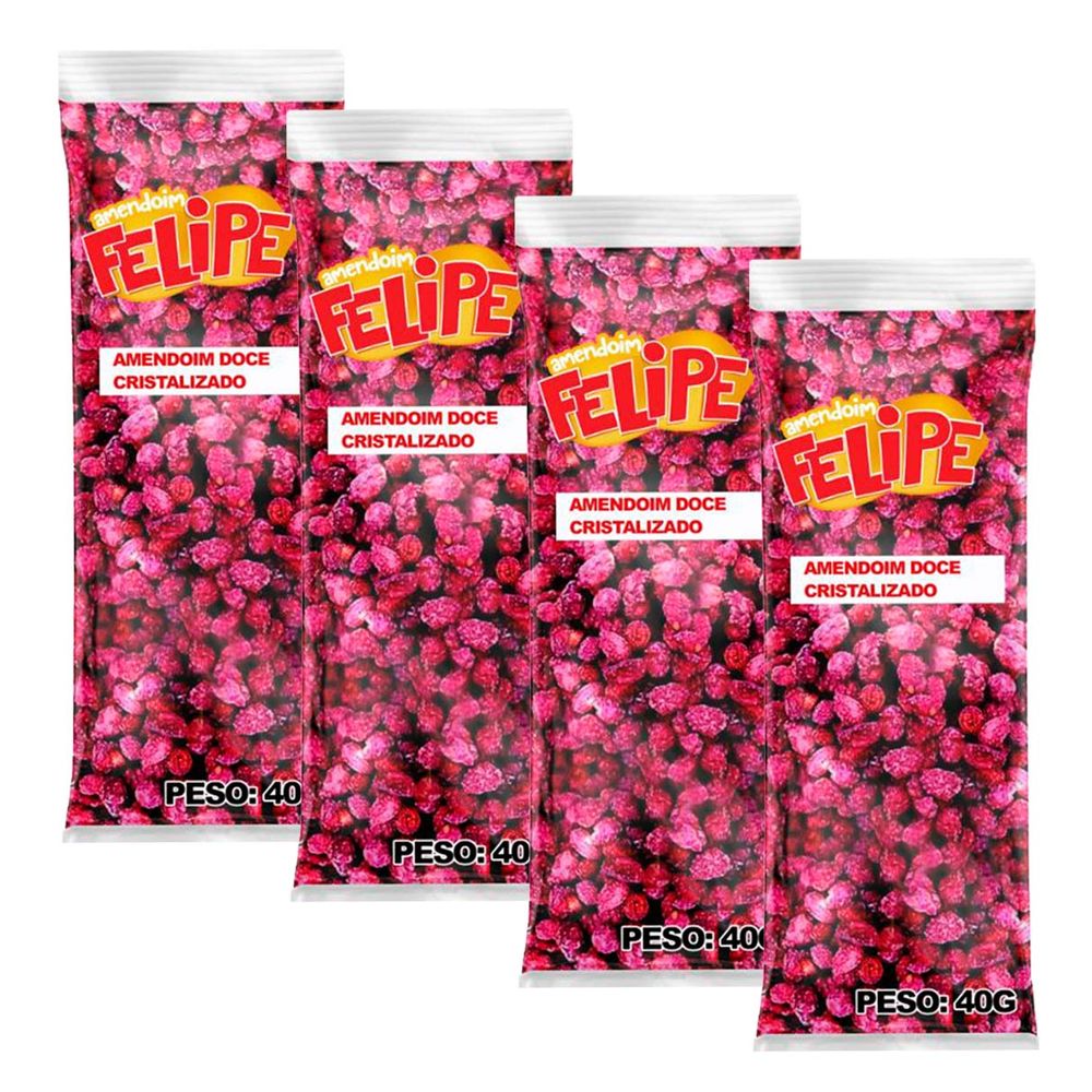 Amendoim-Felipe-Doce-Tubo-20x40g-3-