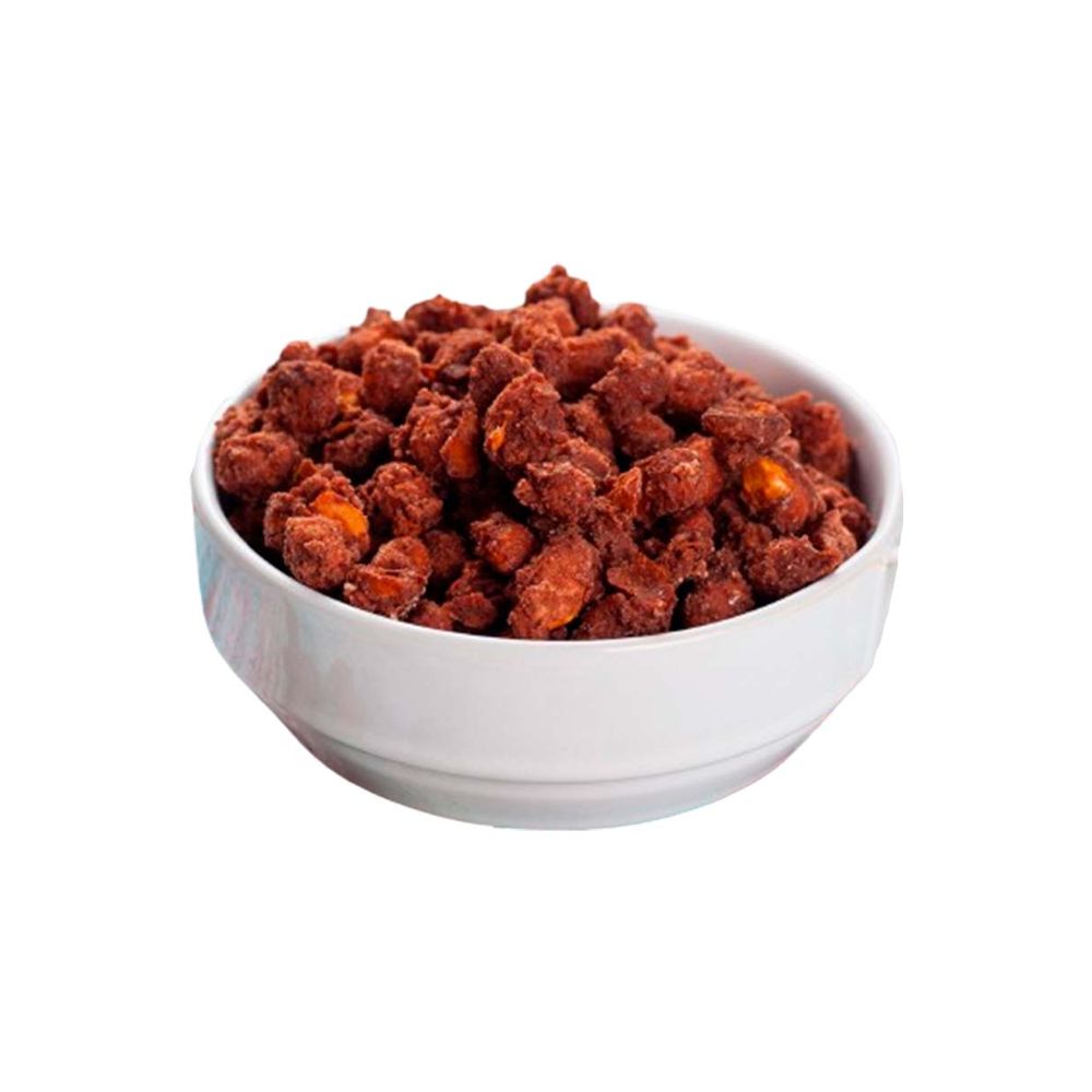 Amendoim-Felipe-Doce-Tubo-20x40g-2-