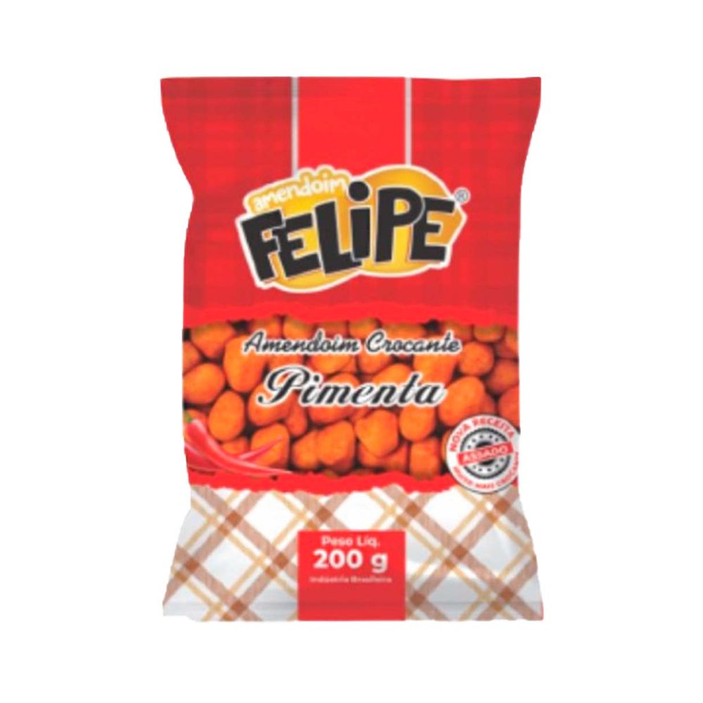 Amendoim-Felipe-Crocante-Pimenta-200g-1- Amendoim-Felipe-Crocante-Pimenta-200g-1-