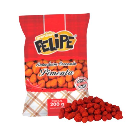 Amendoim-Felipe-Crocante-Pimenta-200g-3-