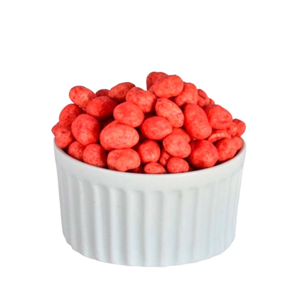 Amendoim-Felipe-Crocante-Pimenta-200g-2- Amendoim-Felipe-Crocante-Pimenta-200g-2-