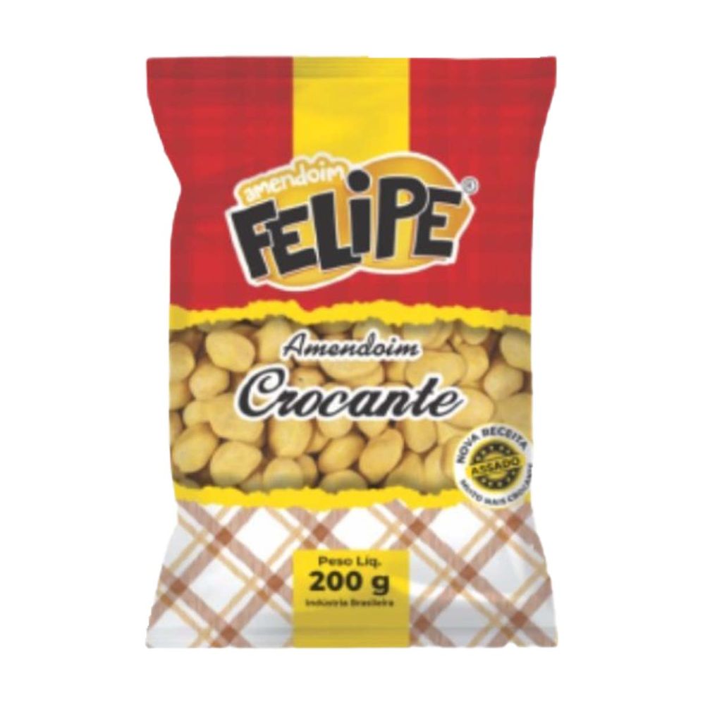 Amendoim-Felipe-Crocante-Natural-200g-1- Amendoim-Felipe-Crocante-Natural-200g-1-