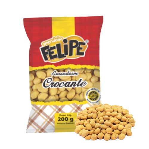 Amendoim-Felipe-Crocante-Natural-200g-2-