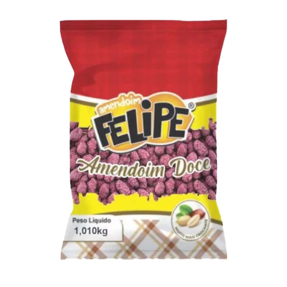 Amendoim-Felipe-Doce-1010g-1- Amendoim-Felipe-Doce-1010g-1-