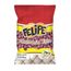 Amendoim-Felipe-Doce-1010g-1-