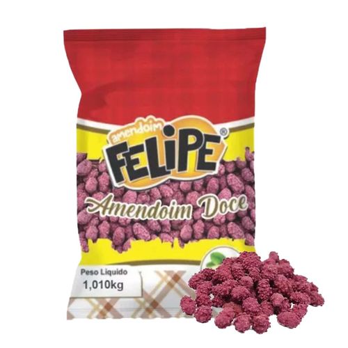 Amendoim-Felipe-Doce-1010g-2-