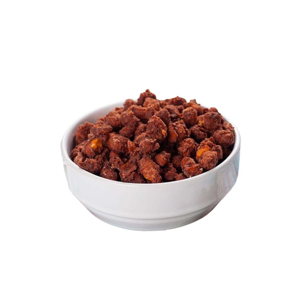 Amendoim-Felipe-Doce-1010g-3-