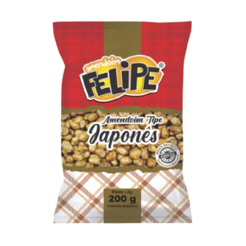 Amendoim-Felipe-Japones-200g-1- Amendoim-Felipe-Japones-200g-1-