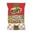 Amendoim-Felipe-Japones-200g-1-