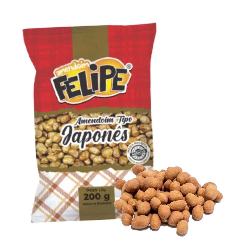 Amendoim-Felipe-Japones-200g-2-