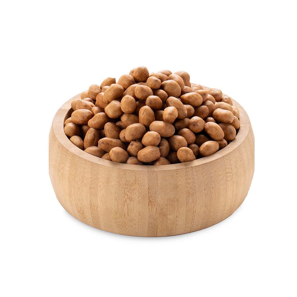 Amendoim-Felipe-Japones-200g-3-