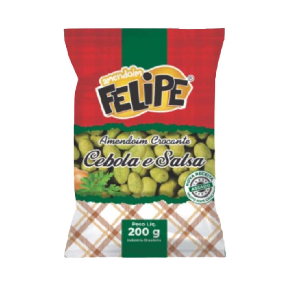 Ovinho-de-Amendoim-Felipe-Sabor-Cebola-e-Salsa-200g-1- Ovinho-de-Amendoim-Felipe-Sabor-Cebola-e-Salsa-200g-1-