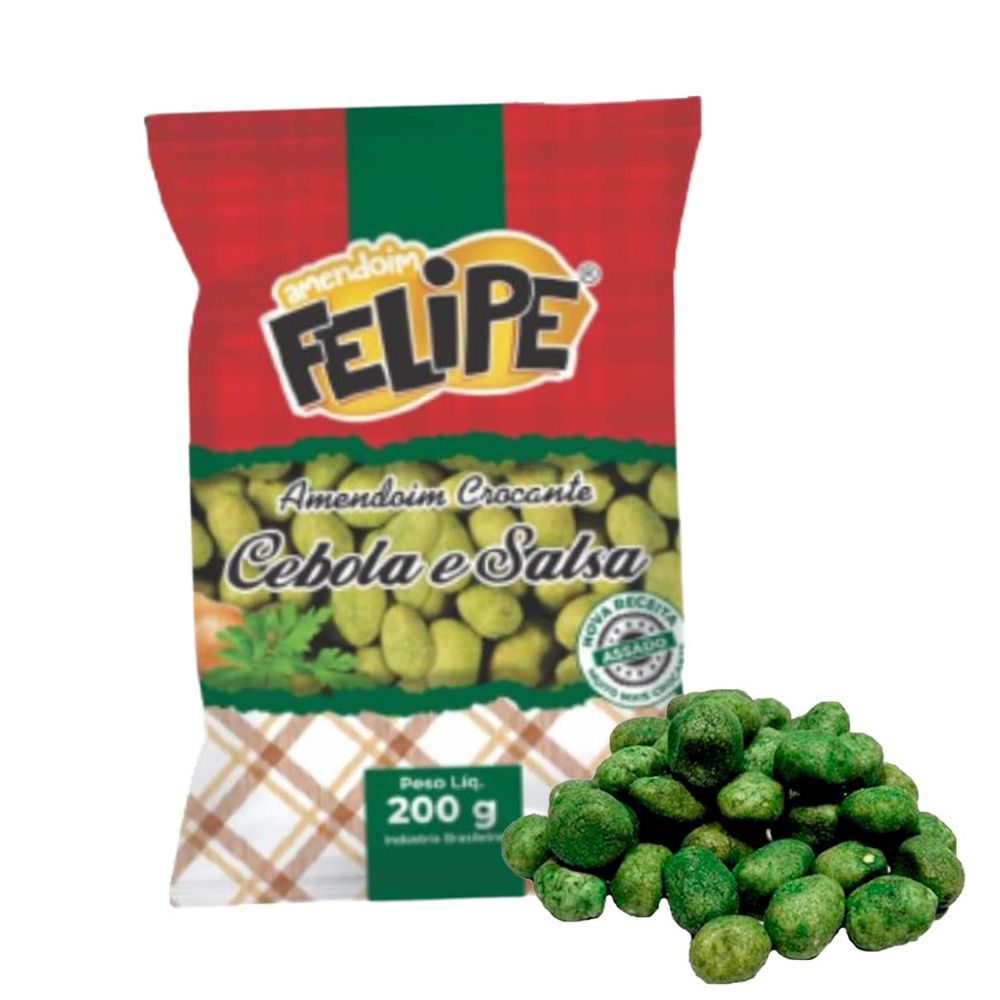 Ovinho-de-Amendoim-Felipe-Sabor-Cebola-e-Salsa-200g-2-