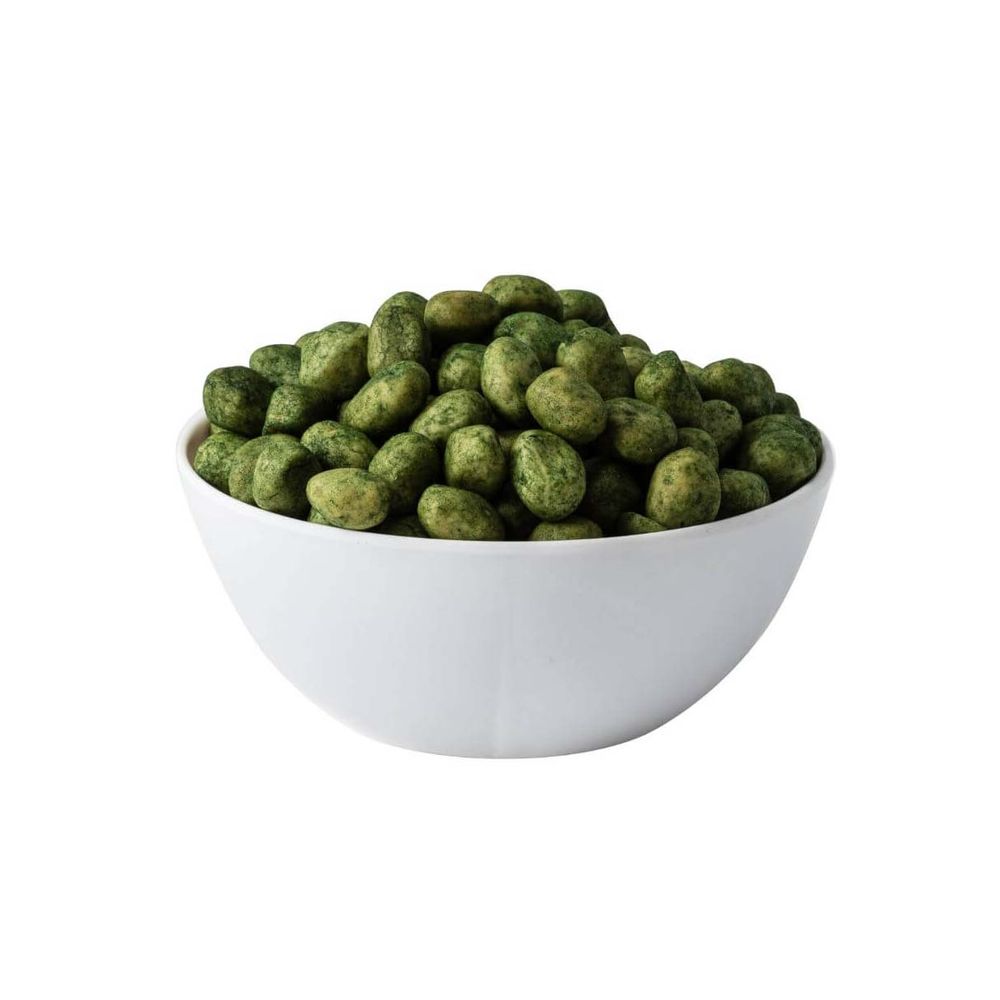 Ovinho-de-Amendoim-Felipe-Sabor-Cebola-e-Salsa-200g-3-
