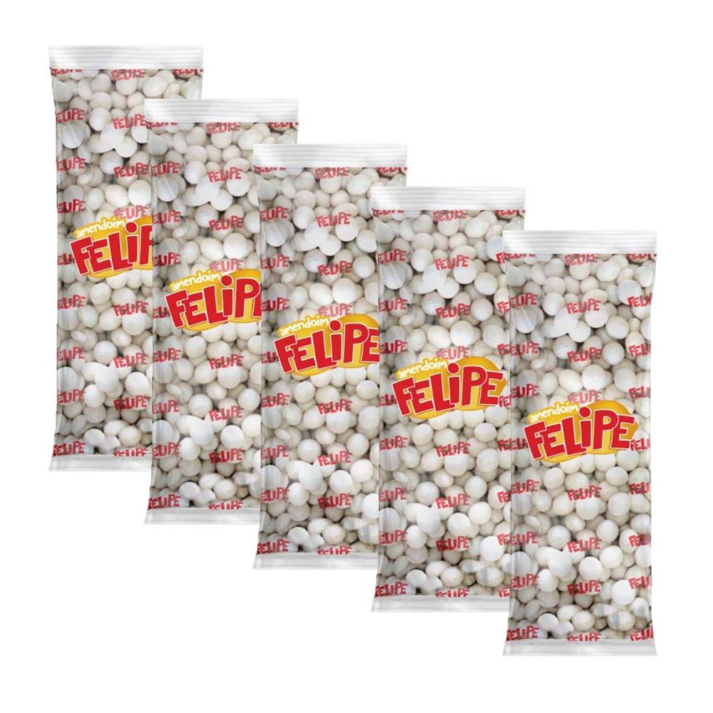 Ovinho-de-Amendoim-Felipe-Tubo-20x35g-2-