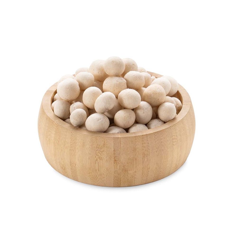 Ovinho-de-Amendoim-Felipe-Tubo-20x35g-3-