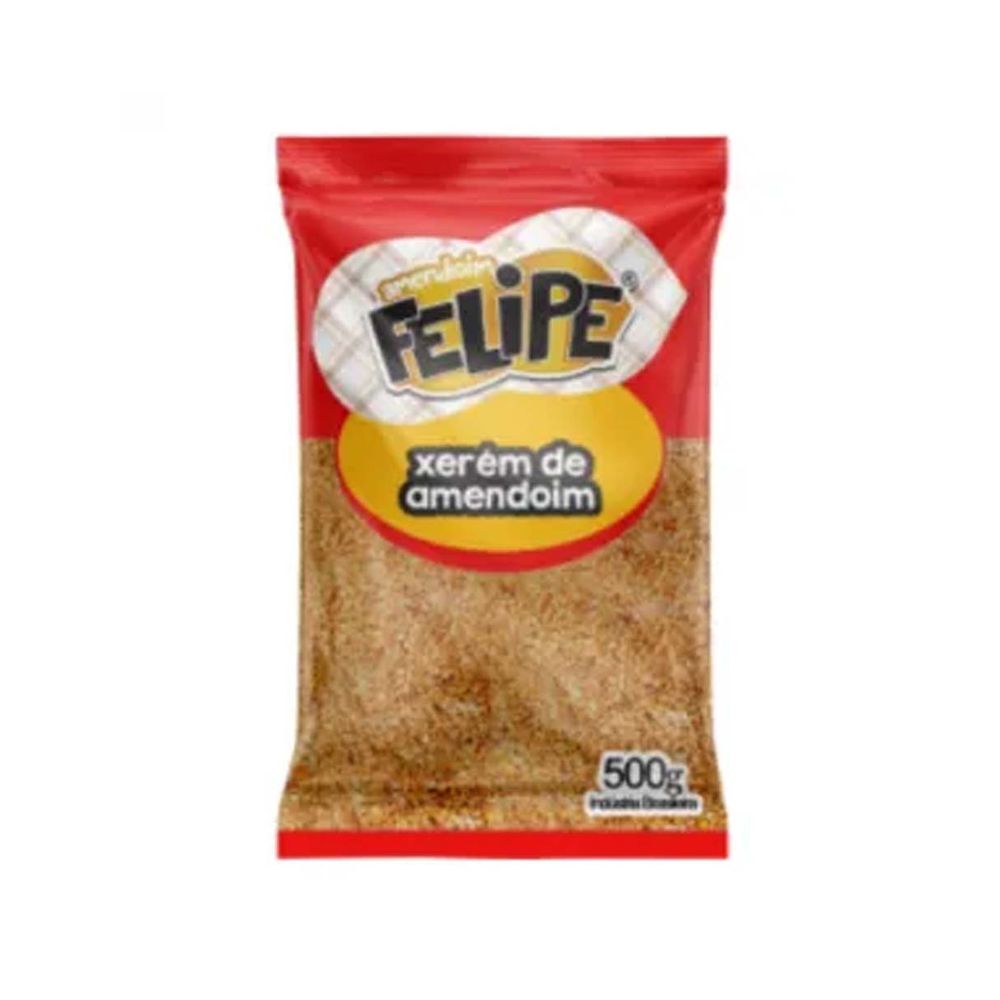 Felipe-Xerem-de-Amendoim-500g-1- Felipe-Xerem-de-Amendoim-500g-1-
