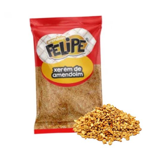 Felipe-Xerem-de-Amendoim-500g-2-