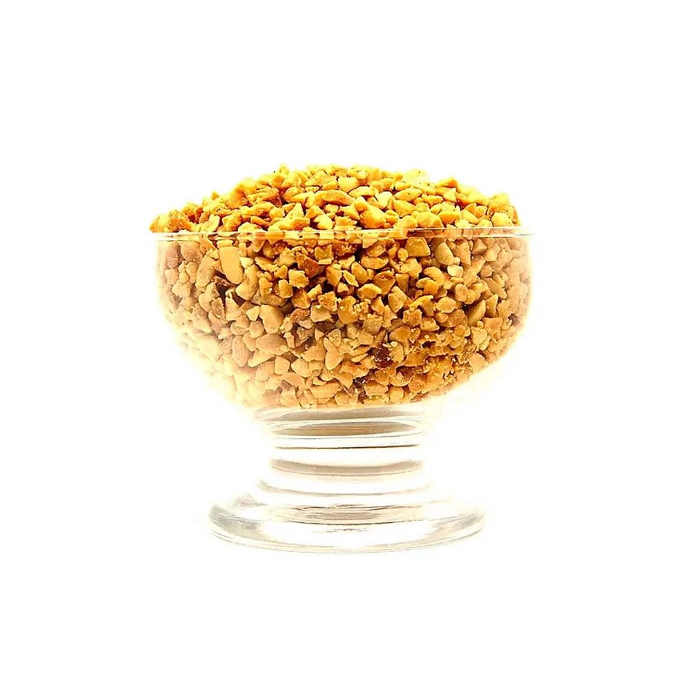 Felipe-Xerem-de-Amendoim-500g-3-
