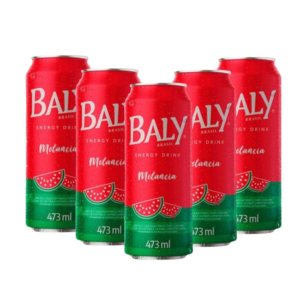 Bebida-Energetico-Bally-Melancia-6x473ml-1- Bebida-Energetico-Bally-Melancia-6x473ml-1-